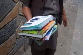 وقوع ۳ انفجار در غرب «کابل»/ ۲۶ دانش آموز شهید شدند