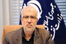 سالی ۸۰ میلیارد دلار یارانه سوخت در کشور پرداخت می‌شود