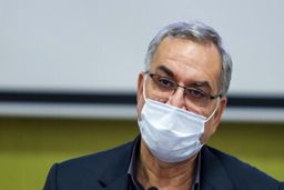 ثبت ۷ هزار قربانی امیکرون در ایران