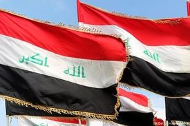 واردات آبجو در عراق آزاد شد