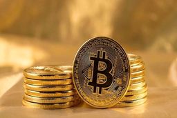 بیت کوین تا سال ۲۰۳۰ چقدر افزایش میابد