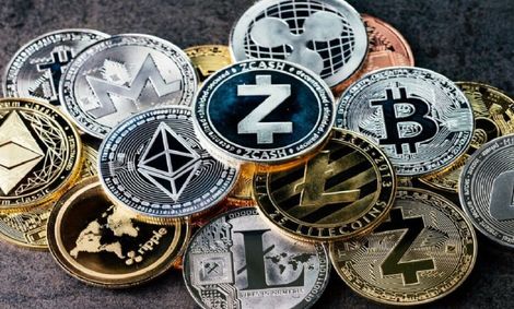 تعویق در قانون گذاری رمز ارزها، قربانی بیشتری می‌گیرد