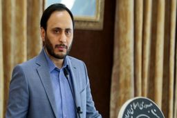 تغییر وزرا در دستور کار دولت نیست