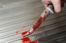 استاددانشگاه علوم پزشکی به قتل رسید/پلیس درپی تلاش برای شناسایی قاتل