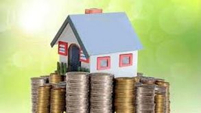 مهلت ویرایش اطلاعات برای متقاضیان نهضت ملی مسکن تمدید نمی شود