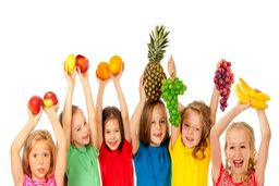 قیمت تغذیه سالم چند؟