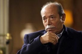 علی نصیریان: وقتی حال مردم ایران خوب نیست، نباید جشن بگیریم