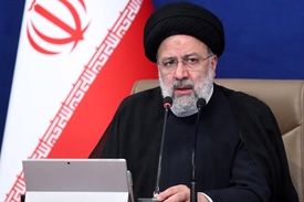 رئیسی:مردمی که مستحق دریافت یارانه هستند دریافت میکنندجای نگرانی نیست
