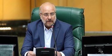 «قانون تثبیت ساعت رسمی کشور» به دولت ابلاغ شد