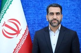 مراسم بزرگداشت امام(ره)باید باشکوه باشد