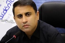 سعیدی:شاهدتورم بالای ۴۰۰درصد در برخی از کالاهای اساسی هستیم