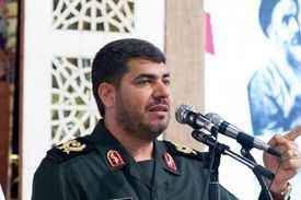 بزرگترین ظلم به کشور ارزترجیحی بود