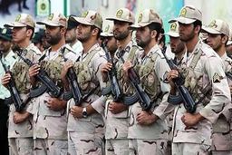 افزایش ۲ برابری حقوق سربازان
