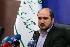 استاندارتهران:سلامت مردم خط قرمز ما است