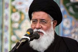 مشکلات اقتصادی مانع ازدواج نیست!
