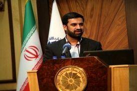 ایران و اوراسیا موافقت‌نامه تجارت آزاد امضا می‌کنند