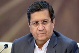 سیاست‌های اشتباه اقتصادی را به حساب امتحان الهی نگذاریم