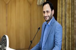 دولت مرغ مازاد تولیدی را می‌خرد