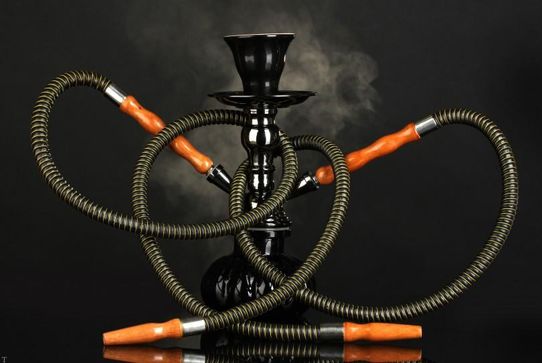 ۲۸ درصد افراد بالای ۱۸ سال کشور قلیان مصرف می‌کنند