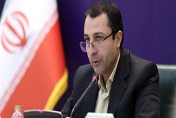 سیم کارت موبایل به عنوان وثیقه بانکی معتبر خواهد شد