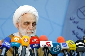 شهرداری می‌تواند رأساً از ساخت و ساز بدون پروانه جلوگیری کند