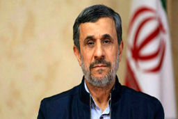 ماجرای جالب سرگردانی احمدی‌نژاد در لیبی؛ چرا هیچکس به استقبال او نیامد؟