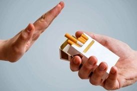 توقف ۸۵ دقیقه‌ای تولید دخانیات در کشور به دلیل روز جهانی بدون دخانیات