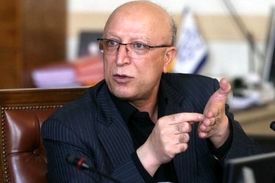 آموزش دانشگاه ها از مهر کاملا حضوری خواهد شد