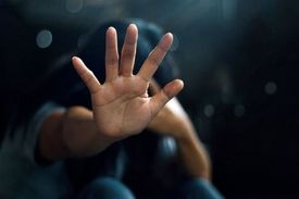 آمار دقیقی از خشونت جنسی زوجین نداریم