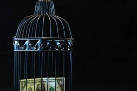 ثبات نرخ ارزی