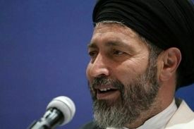 علت رانت و فساد ارز ۴۲۰۰ تومانی است