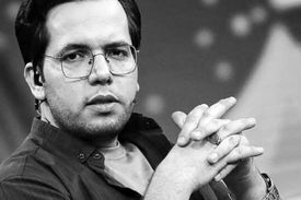 باز نشدن ایربگ‌ها مقصر سانحه مرگبار خانواده مجرى شبکه ٣