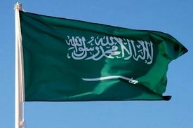 عربستان سعودی:برای محافظت از خودمان در برابرتهران با اسرائیل ارتباط برقرارمیکنیم
