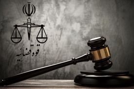 واکنش سخنگوی قوه قضاییه درباره خبرهای مربوط به سوءاستفاده های جنسی از بازیگران: فقط می توانیم بگوییم متاسفیم