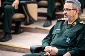 رژیم صهیونیستی فروپاشیده !
