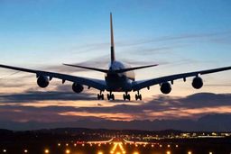 نرخ بلیت هواپیما در تعطیلات عید فطر تغییری نخواهد کرد