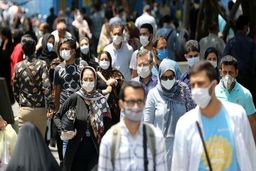 فنلاند در صدر جدول خوشبخت‌ترین کشورهای جهان/شادی ازدست رفته ایران