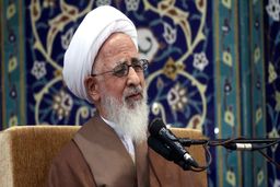 ملّت بدون مال، ملّت ویلچری است