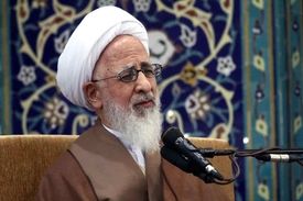 ملّت بدون مال، ملّت ویلچری است