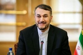 وزیرامورخارجه احضارشد!