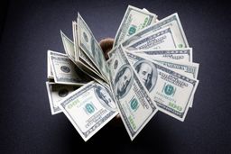 نوسانات ارزی امروز