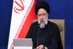 سیدابراهیم رئیسی: دریافت کمک معیشتی تازمانی که کالابرگ الکترونیکی آماده شود