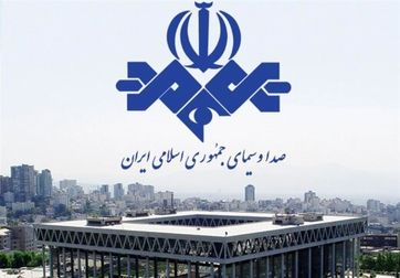 مدیر صداوسیما: صدای مردمی نباید پخش شود.
