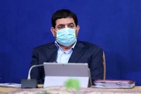 مخبر: کمبودی در تامین کالاهای اساسی نداریم