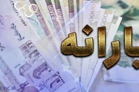 اسامی ثبت نام کنندگان دریافت یارانه به وزارت تعاون ارسال شد