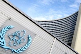 تصویب قطعنامه ضد ایرانی، روند همکاری‌های ایران با آژانس را تضعیف خواهد کرد