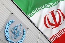 قطعنامه شورای حکام؛ شتابزده و بدون اجماع