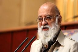 همه سامانه های شهرداری در دسترس قرار خواهد گرفت
