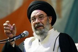 فقط نقطه ضعف ها را نبینند،از نظر اقتصادی، روزبه‌روز وضعمان بهتر می‌شود!