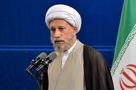 در ماجرای برجام ما کوتاه نیامدیم